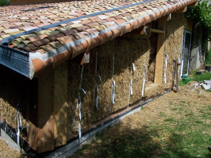 Pour isolation paille (86)